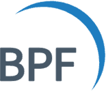 Professional telecom solutions for businesses in the UK.