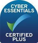 Cyber Essentials certified IT security services in the UK. Trusted solutions for cybersecurity compliance and data protection.