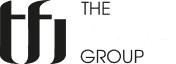 A professional image showcasing TFI Group’s consultancy services focused on fiscal incentives and financial growth solutions.