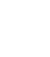 Disposal <br />
advice