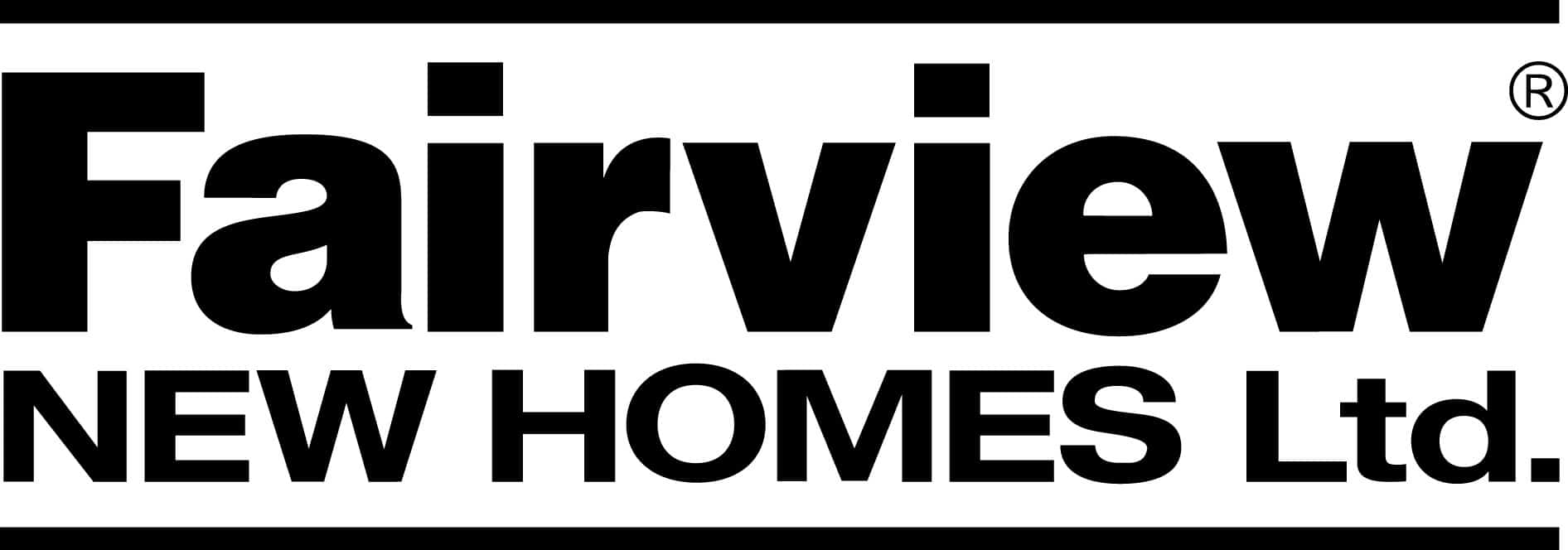 High-quality modular and custom homes by TFI Group UK.