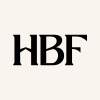 Logo of TFI Group, a professional UK-based service provider in technology and facilities management.